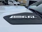New 2025 Chevrolet Silverado 2500 Double Cab Service Truck for sale #FT25061 - photo 4