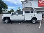 New 2025 Chevrolet Silverado 2500 Double Cab Service Truck for sale #FT25061 - photo 5