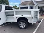 New 2025 Chevrolet Silverado 2500 Double Cab Service Truck for sale #FT25061 - photo 6