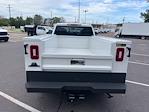 New 2025 Chevrolet Silverado 2500 Double Cab Service Truck for sale #FT25061 - photo 7
