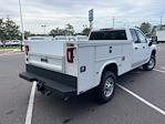 New 2025 Chevrolet Silverado 2500 Double Cab Service Truck for sale #FT25061 - photo 8