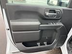 New 2025 Chevrolet Silverado 2500 Work Truck Double Cab 55 CA Cab Chassis for sale #FT25062 - photo 12