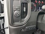 New 2025 Chevrolet Silverado 2500 Work Truck Double Cab 55 CA Cab Chassis for sale #FT25062 - photo 15
