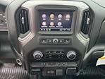 New 2025 Chevrolet Silverado 2500 Work Truck Double Cab 55 CA Cab Chassis for sale #FT25062 - photo 20