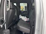 New 2025 Chevrolet Silverado 2500 Work Truck Double Cab 55 CA Cab Chassis for sale #FT25062 - photo 25