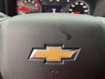 New 2025 Chevrolet Silverado 2500 Work Truck Double Cab 55 CA Cab Chassis for sale #FT25062 - photo 27
