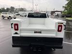 New 2025 Chevrolet Silverado 2500 Work Truck Double Cab 55 CA Cab Chassis for sale #FT25062 - photo 7