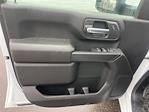 New 2025 Chevrolet Silverado 2500 Work Truck Double Cab 55 CA Cab Chassis for sale #FT25063 - photo 12