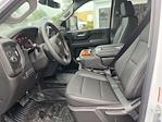 New 2025 Chevrolet Silverado 2500 Work Truck Double Cab 55 CA Cab Chassis for sale #FT25063 - photo 14
