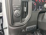 New 2025 Chevrolet Silverado 2500 Work Truck Double Cab 55 CA Cab Chassis for sale #FT25063 - photo 15