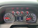 New 2025 Chevrolet Silverado 2500 Work Truck Double Cab 55 CA Cab Chassis for sale #FT25063 - photo 18