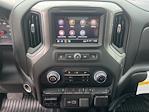New 2025 Chevrolet Silverado 2500 Work Truck Double Cab 55 CA Cab Chassis for sale #FT25063 - photo 20