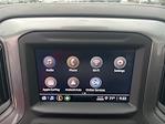 New 2025 Chevrolet Silverado 2500 Work Truck Double Cab 55 CA Cab Chassis for sale #FT25063 - photo 22