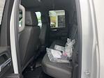 New 2025 Chevrolet Silverado 2500 Work Truck Double Cab 55 CA Cab Chassis for sale #FT25063 - photo 25