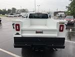 New 2025 Chevrolet Silverado 2500 Work Truck Double Cab 55 CA Cab Chassis for sale #FT25063 - photo 7