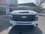 New 2025 Chevrolet Silverado 2500 Regular Cab Knapheide 696F Service Truck for sale #FT25070 - photo 10