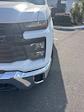 New 2025 Chevrolet Silverado 2500 Regular Cab Knapheide 696F Service Truck for sale #FT25070 - photo 12