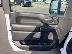 New 2025 Chevrolet Silverado 2500 Regular Cab Knapheide 696F Service Truck for sale #FT25070 - photo 13