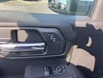 New 2025 Chevrolet Silverado 2500 Regular Cab Knapheide 696F Service Truck for sale #FT25070 - photo 14