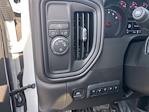 New 2025 Chevrolet Silverado 2500 Regular Cab Knapheide 696F Service Truck for sale #FT25070 - photo 16