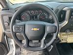 New 2025 Chevrolet Silverado 2500 Regular Cab Knapheide 696F Service Truck for sale #FT25070 - photo 17