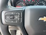 New 2025 Chevrolet Silverado 2500 Regular Cab Knapheide 696F Service Truck for sale #FT25070 - photo 18