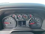 New 2025 Chevrolet Silverado 2500 Regular Cab Knapheide 696F Service Truck for sale #FT25070 - photo 19