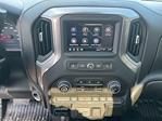 New 2025 Chevrolet Silverado 2500 Regular Cab Knapheide 696F Service Truck for sale #FT25070 - photo 21