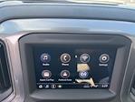 New 2025 Chevrolet Silverado 2500 Regular Cab Knapheide 696F Service Truck for sale #FT25070 - photo 23