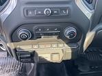 New 2025 Chevrolet Silverado 2500 Regular Cab Knapheide 696F Service Truck for sale #FT25070 - photo 24