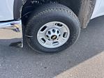 New 2025 Chevrolet Silverado 2500 Regular Cab Knapheide 696F Service Truck for sale #FT25070 - photo 26