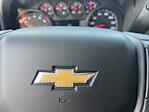 New 2025 Chevrolet Silverado 2500 Regular Cab Knapheide 696F Service Truck for sale #FT25070 - photo 27