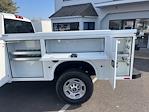 New 2025 Chevrolet Silverado 2500 Regular Cab Knapheide 696F Service Truck for sale #FT25070 - photo 5