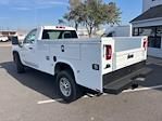 New 2025 Chevrolet Silverado 2500 Regular Cab Knapheide 696F Service Truck for sale #FT25070 - photo 11