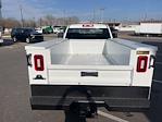 New 2025 Chevrolet Silverado 2500 Regular Cab Knapheide 696F Service Truck for sale #FT25070 - photo 6