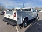 New 2025 Chevrolet Silverado 2500 Regular Cab Knapheide 696F Service Truck for sale #FT25070 - photo 7