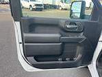 New 2025 Chevrolet Silverado 2500 Regular Cab Knapheide 696F Service Truck for sale #FT25071 - photo 12