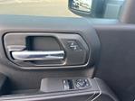 New 2025 Chevrolet Silverado 2500 Regular Cab Knapheide 696F Service Truck for sale #FT25071 - photo 13