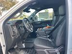 New 2025 Chevrolet Silverado 2500 Regular Cab Knapheide 696F Service Truck for sale #FT25071 - photo 14