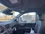 New 2025 Chevrolet Silverado 2500 Regular Cab Knapheide 696F Service Truck for sale #FT25071 - photo 15
