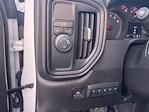 New 2025 Chevrolet Silverado 2500 Regular Cab Knapheide 696F Service Truck for sale #FT25071 - photo 16