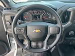 New 2025 Chevrolet Silverado 2500 Regular Cab Knapheide 696F Service Truck for sale #FT25071 - photo 17