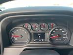 New 2025 Chevrolet Silverado 2500 Regular Cab Knapheide 696F Service Truck for sale #FT25071 - photo 19