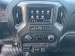 New 2025 Chevrolet Silverado 2500 Regular Cab Knapheide 696F Service Truck for sale #FT25071 - photo 21