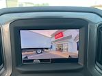 New 2025 Chevrolet Silverado 2500 Regular Cab Knapheide 696F Service Truck for sale #FT25071 - photo 22