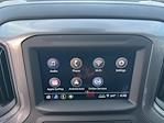New 2025 Chevrolet Silverado 2500 Regular Cab Knapheide 696F Service Truck for sale #FT25071 - photo 23