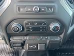 New 2025 Chevrolet Silverado 2500 Regular Cab Knapheide 696F Service Truck for sale #FT25071 - photo 24