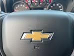 New 2025 Chevrolet Silverado 2500 Regular Cab Knapheide 696F Service Truck for sale #FT25071 - photo 27