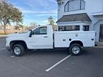 New 2025 Chevrolet Silverado 2500 Regular Cab Knapheide 696F Service Truck for sale #FT25071 - photo 5
