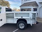 New 2025 Chevrolet Silverado 2500 Regular Cab Knapheide 696F Service Truck for sale #FT25071 - photo 6